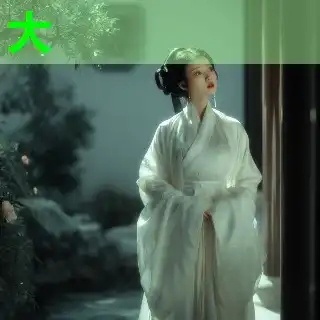 曹嘉可