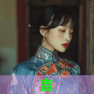 韩心