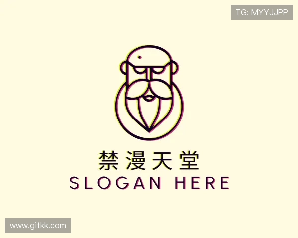 介绍禁漫天堂