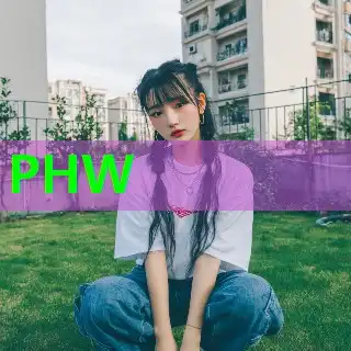 柳欣涛