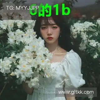 喻萱
